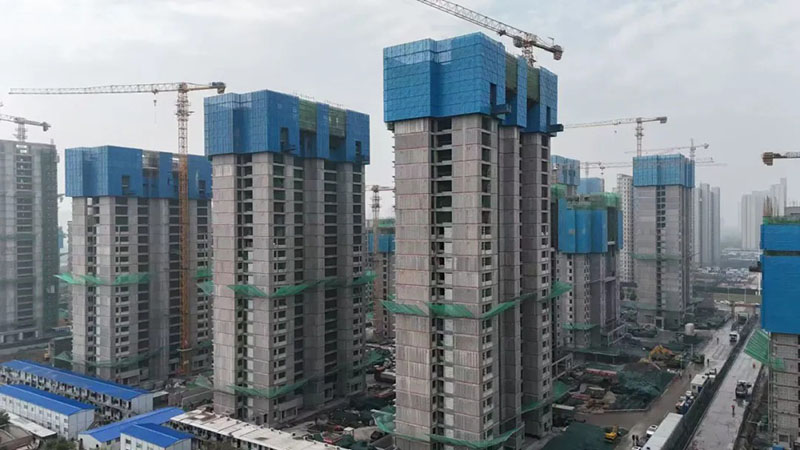 1733817317798946.jpg 111.jpg