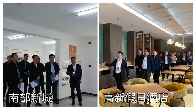 1736925211591497.jpg 640 (5).jpg