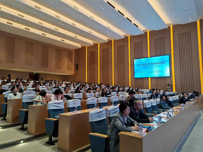 1736927079800118.png 640.png