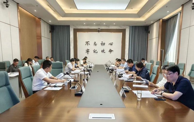 1736994480988546.jpg 640.jpg