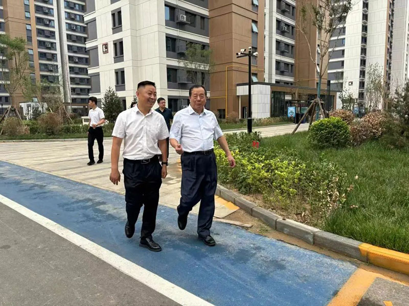 1737008037101722.jpg 640.jpg