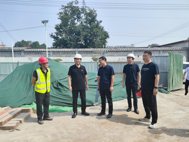 1737009492556729.png 640.png