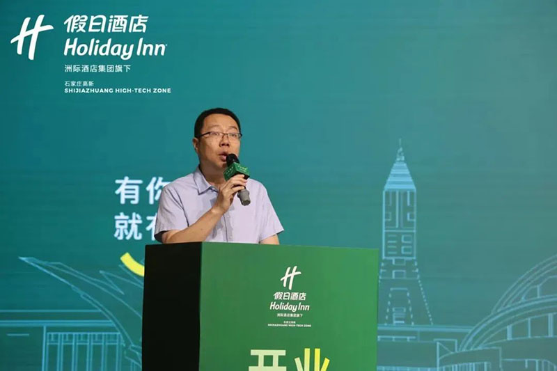 1737009729320581.jpg 640.jpg