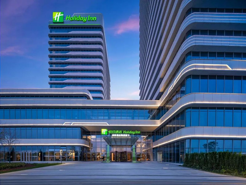 1737009788774236.jpg 640 (2).jpg