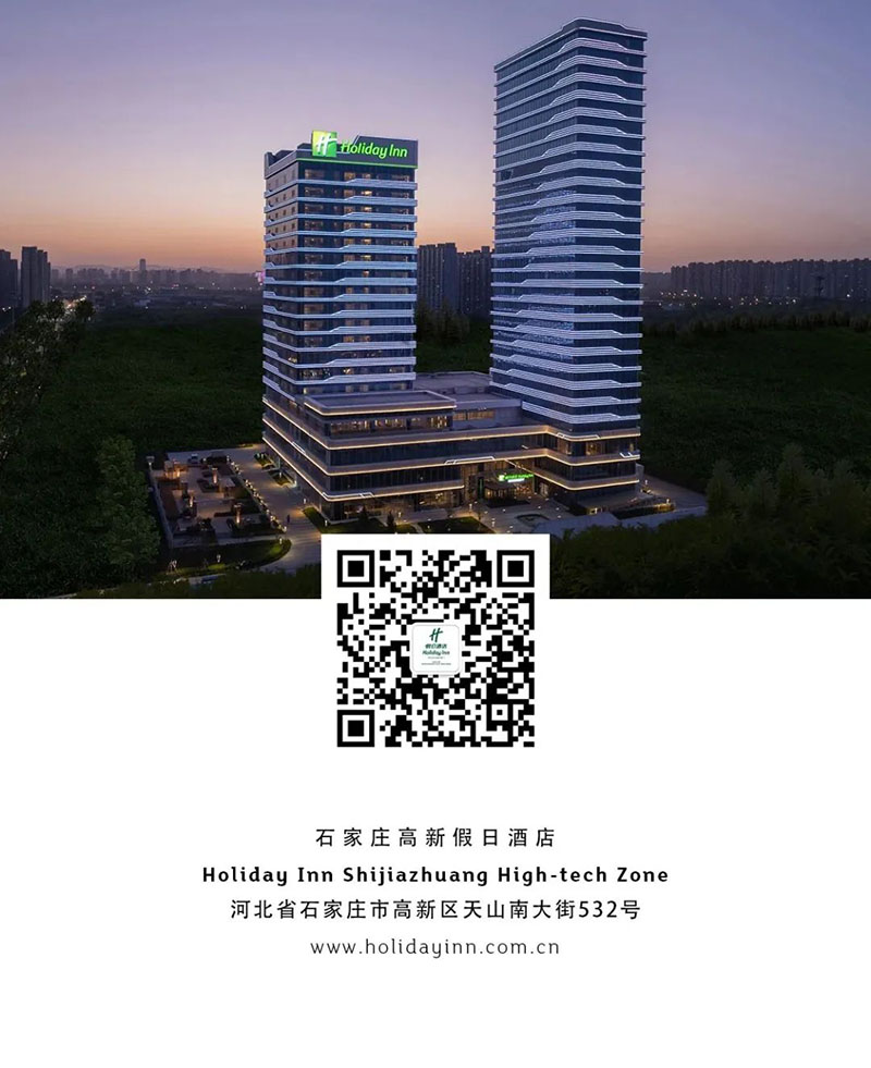 1737009936818685.jpg 640 (7).jpg