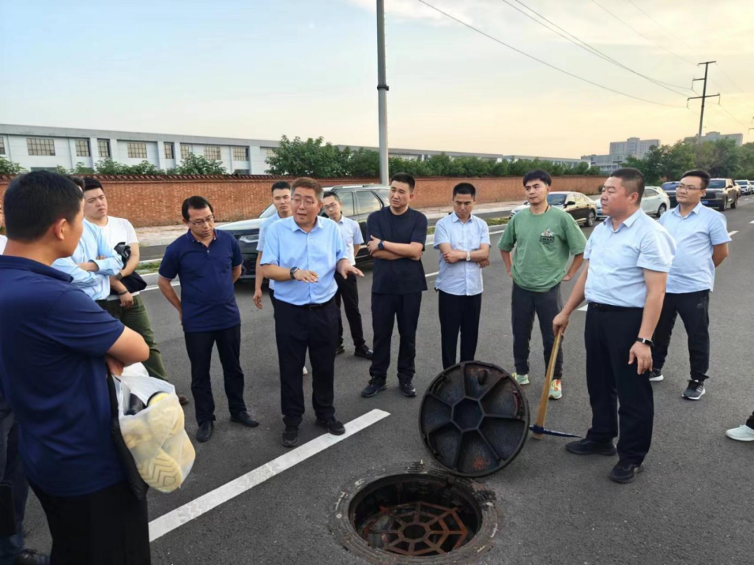 1737010720756562.png 640.png