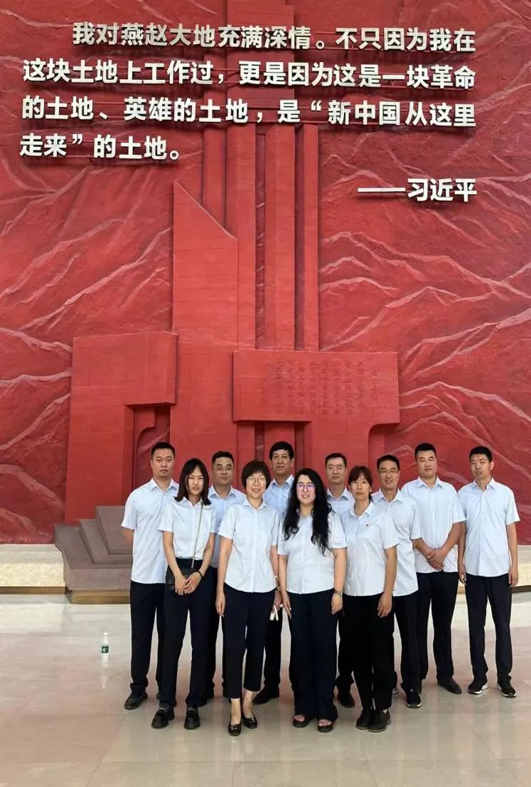 1737010800331939.jpg 640.jpg