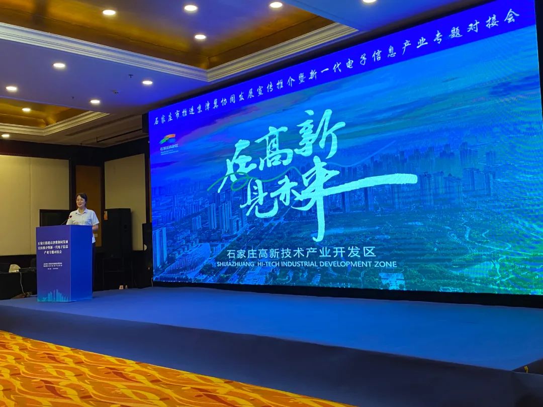 1737013948322345.jpg 640.jpg