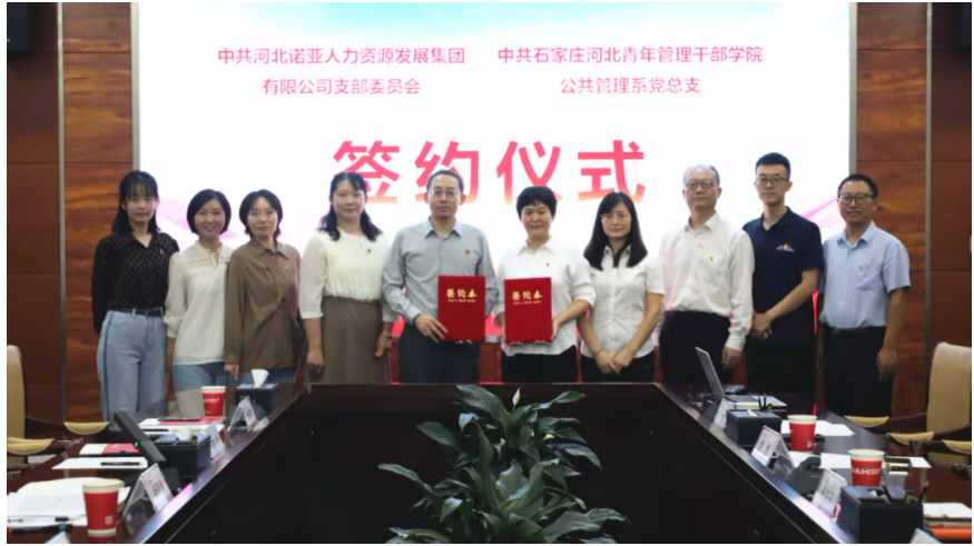 1737015267124786.png 640.png