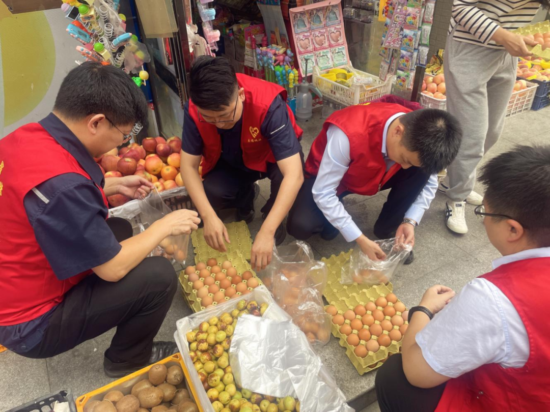 1737015651695252.png 640 (1).png