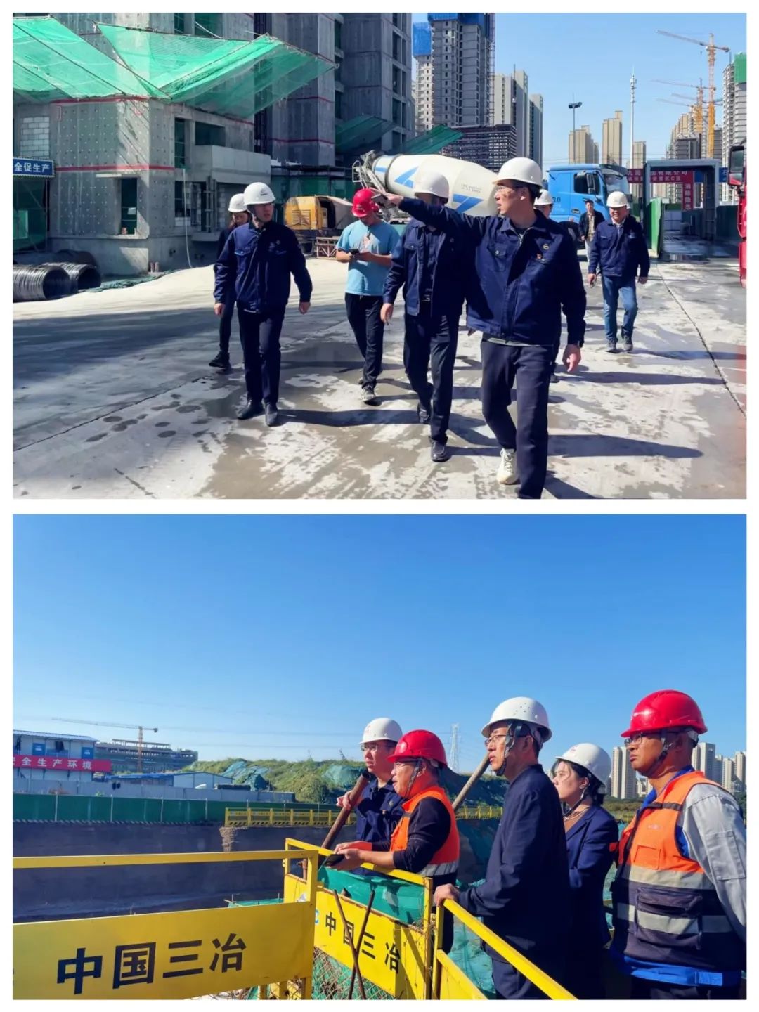 1737015753980259.jpg 640.jpg