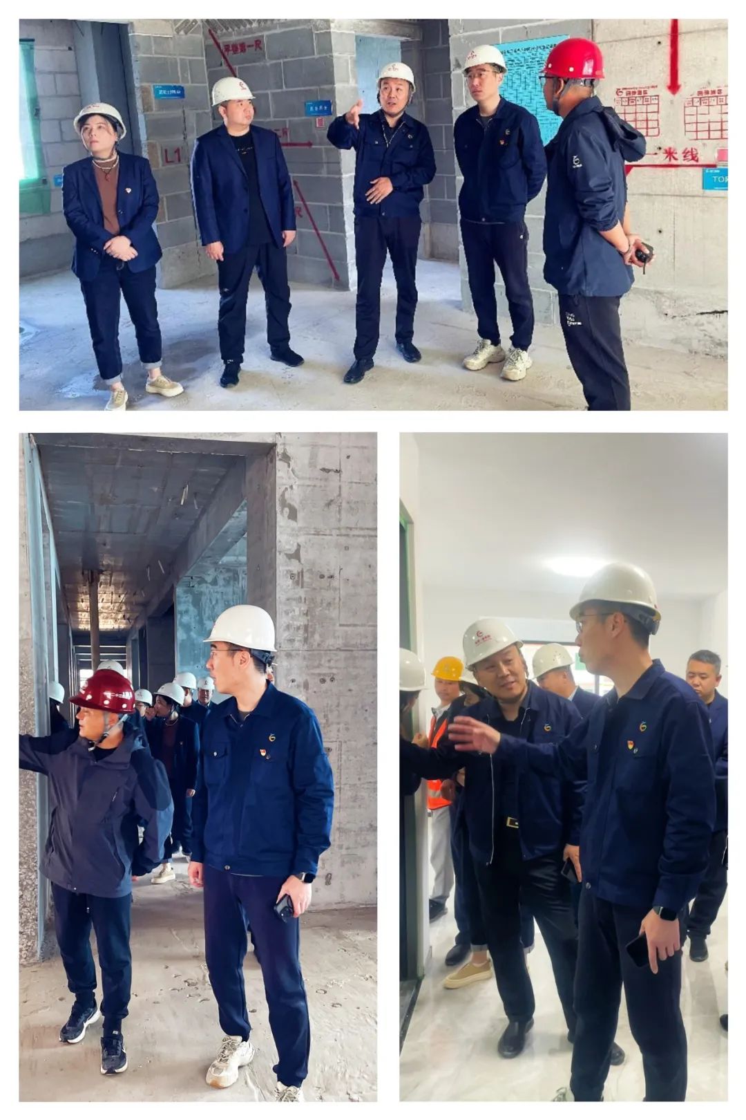 1737015778537995.jpg 640 (2).jpg