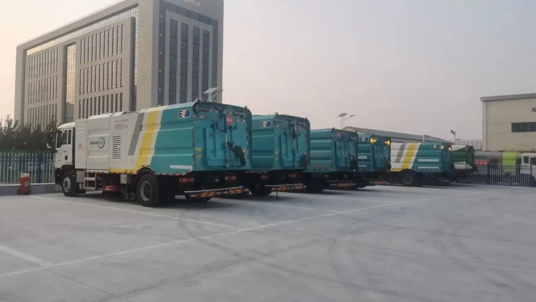 1737016107392519.jpg 640.jpg