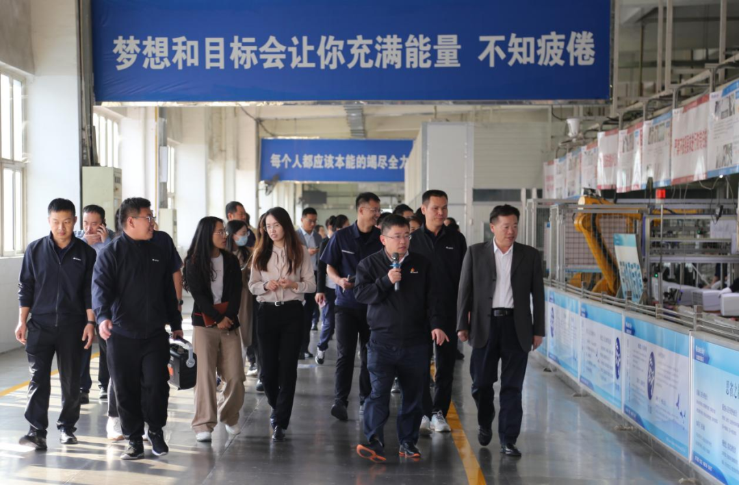 1737016204794981.png 640.png