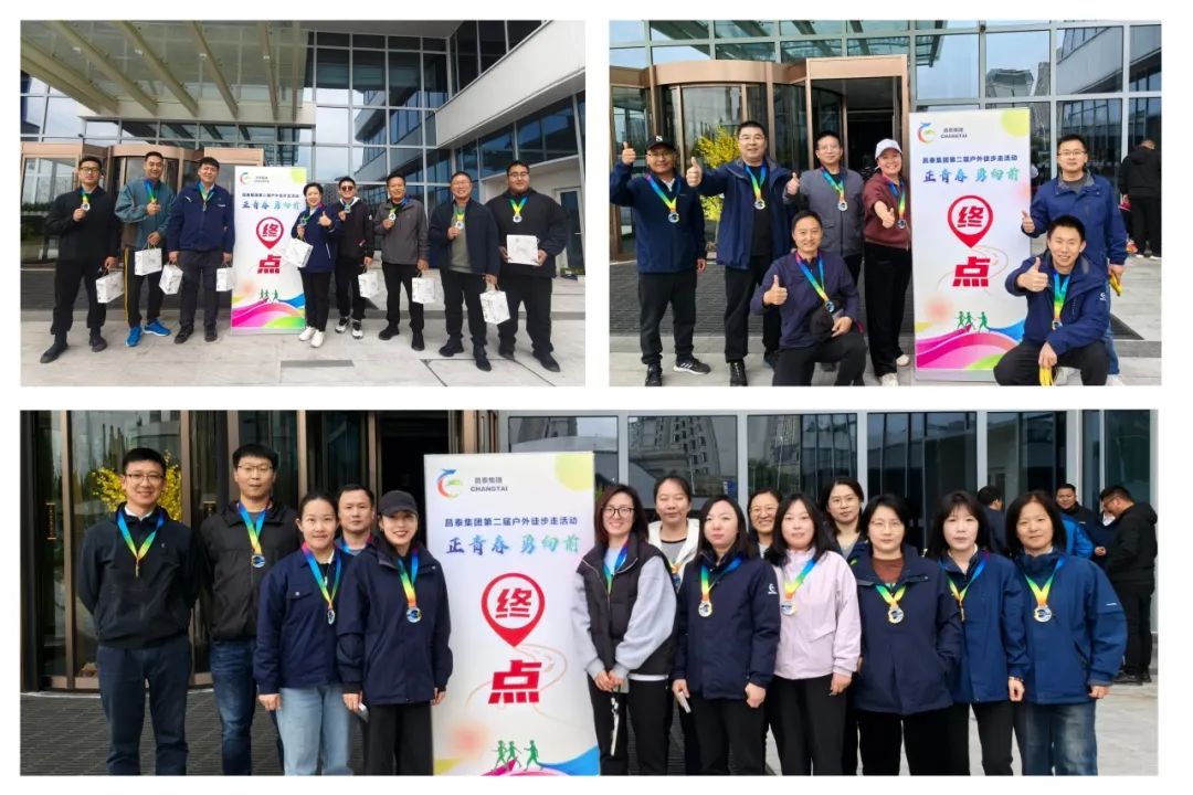 1737016520848418.jpg 640 (2).jpg