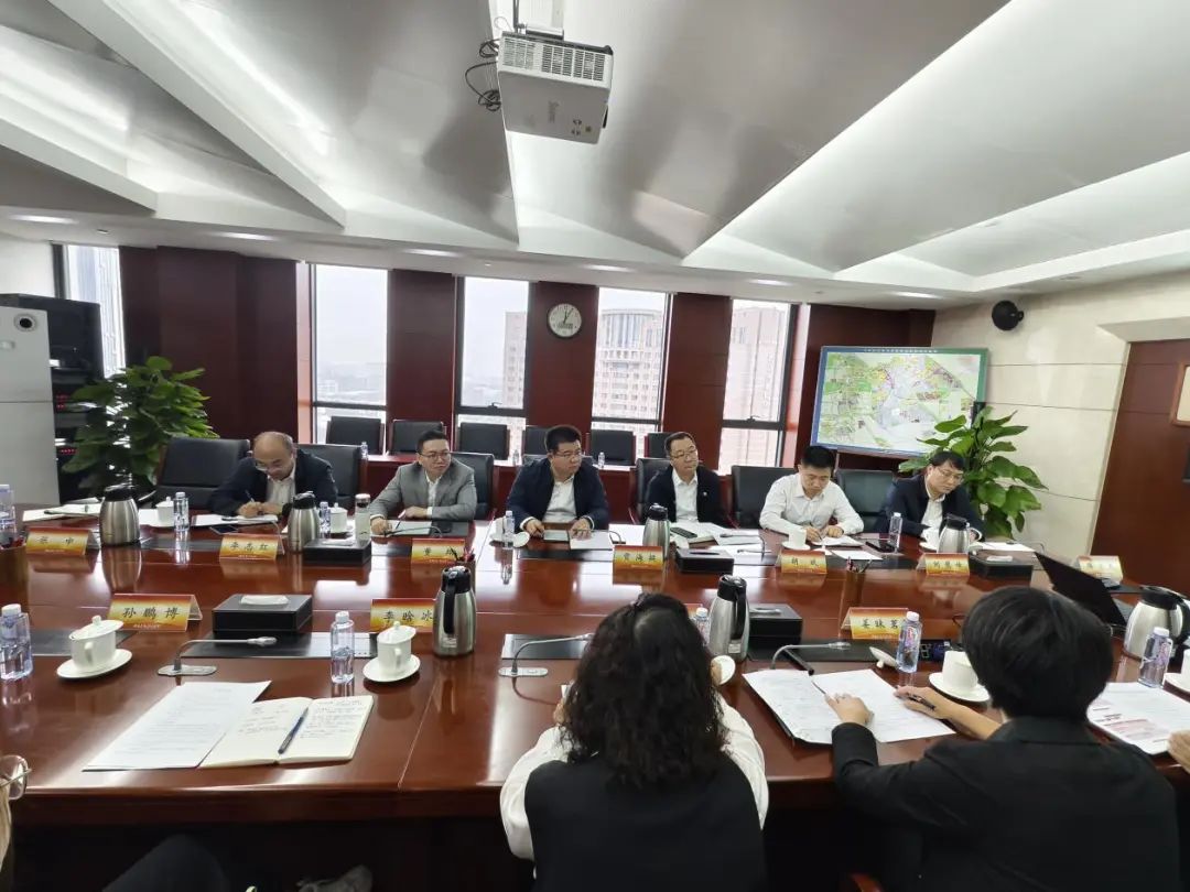 1737016590740502.jpg 640.jpg