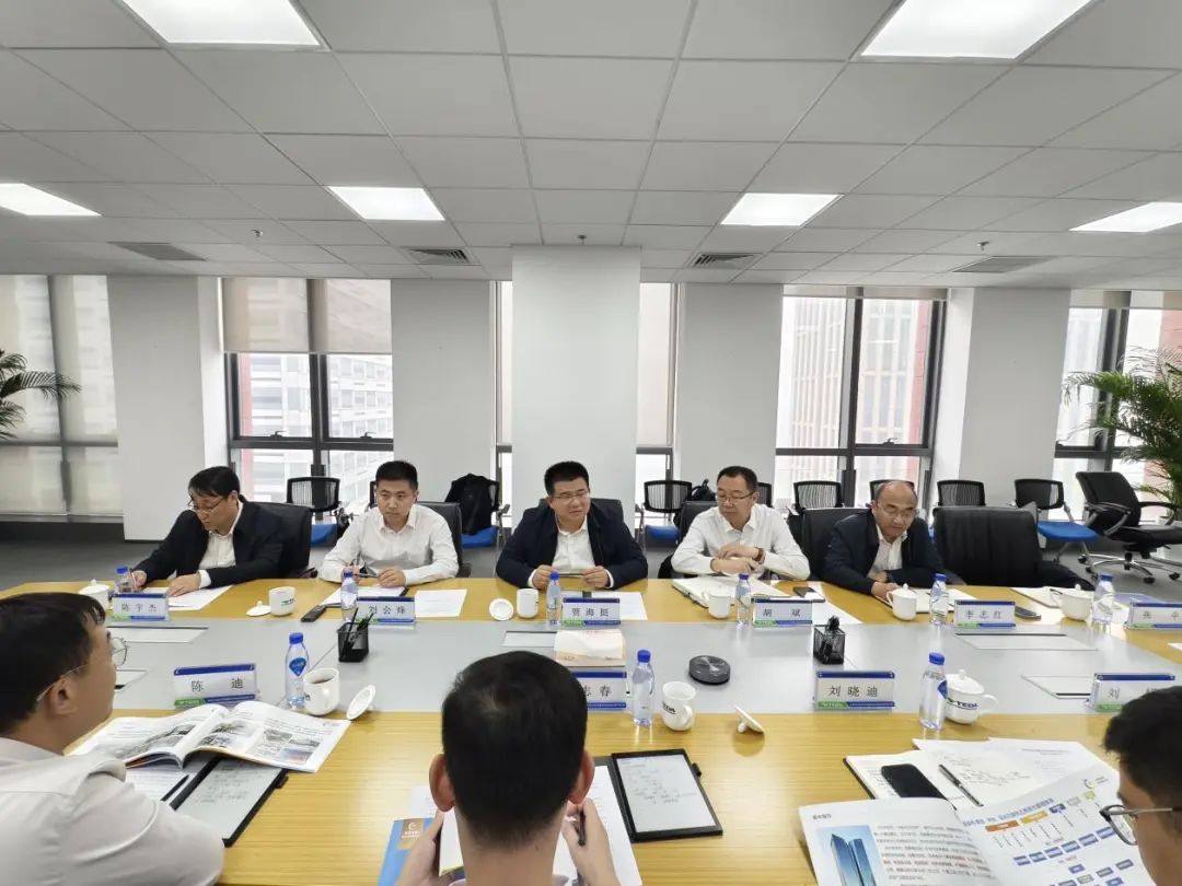 1737016611639133.jpg 640 (1).jpg