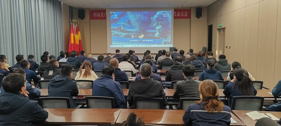 1737017833198289.png 640 (1).png