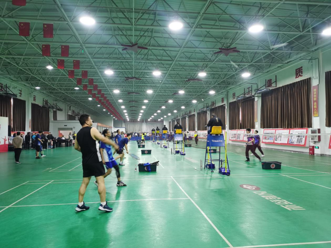 1737018811937538.png 640.png