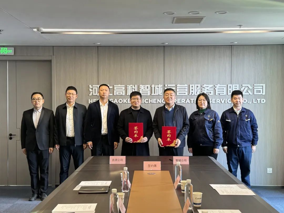 1737022268364588.jpg 640.jpg