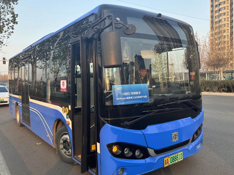 1737077310443259.jpg 640.jpg