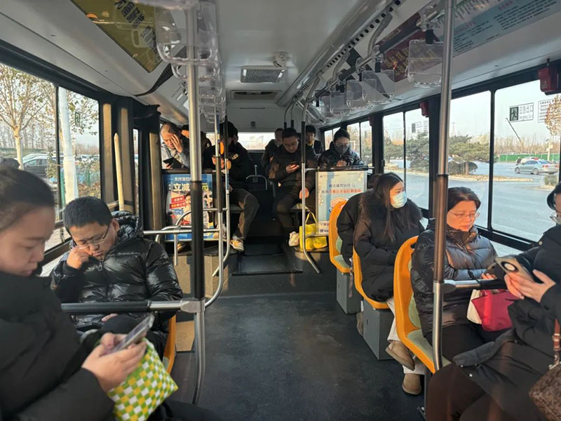 1737077327933937.jpg 640 (1).jpg