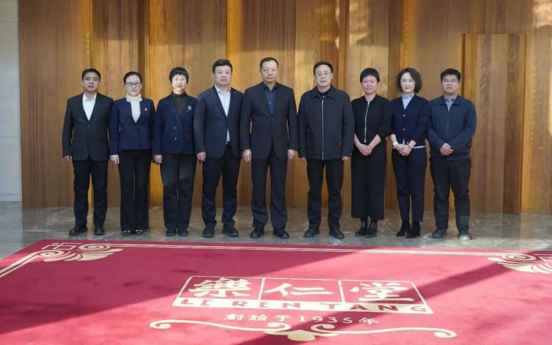 1737077762571190.jpg 640.jpg