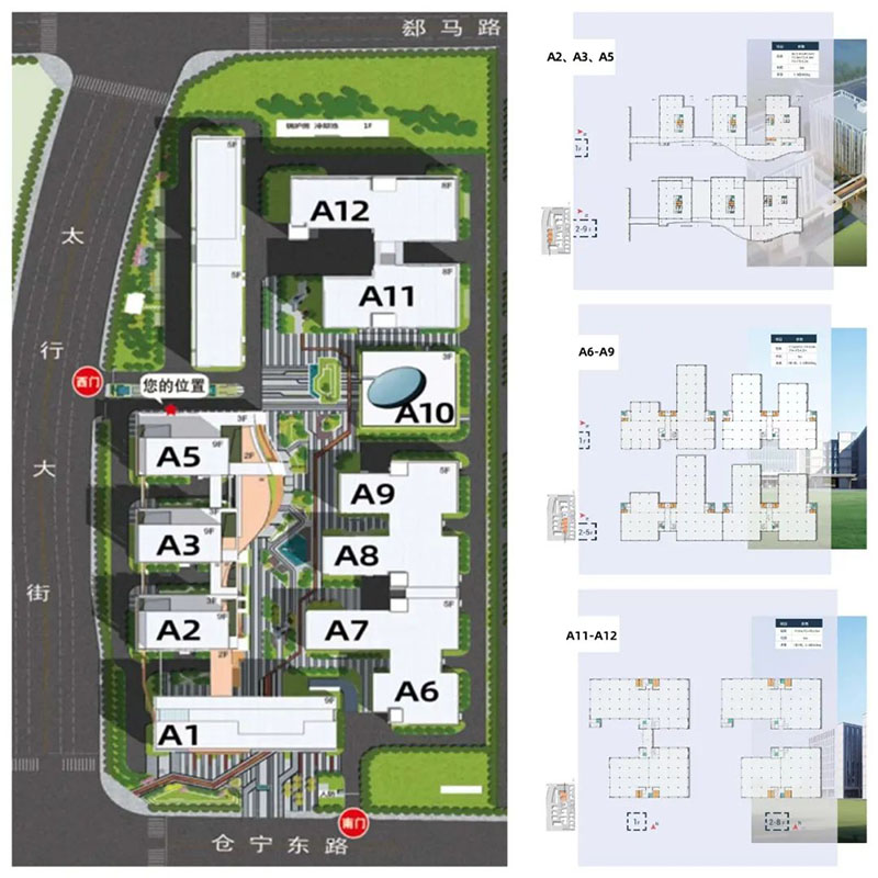 1737078897347450.jpg 640.jpg