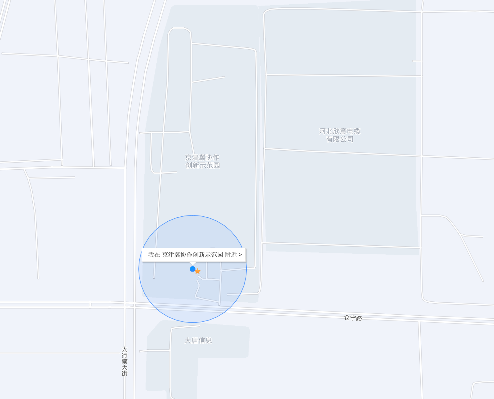 1737710808515183.png 京石園位置.png