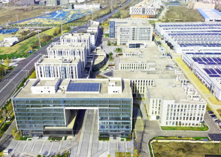 1737710892328222.png 京石園照片2.png