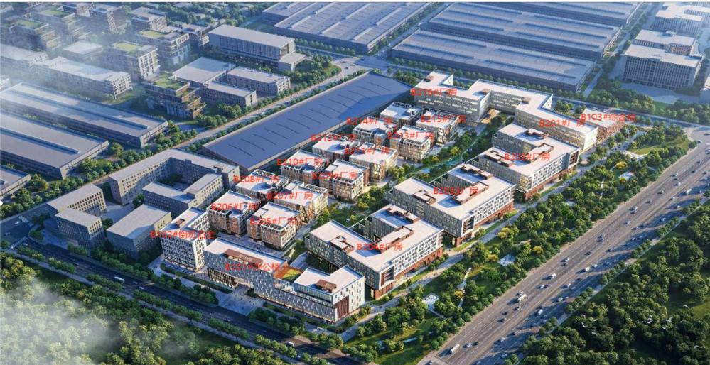 1737875323198881.png 清華園圖片2.png