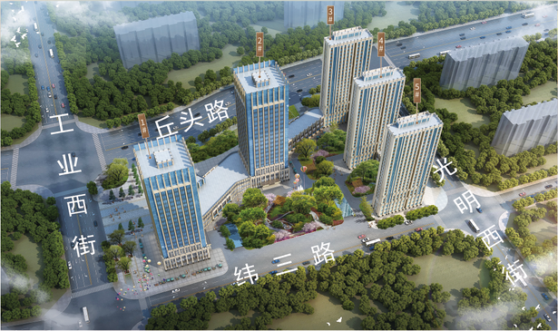 1738819222685255.png 雙創(chuàng)中心1.png