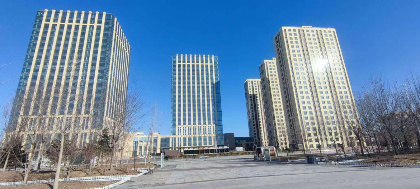 1738819418101715.png 雙創(chuàng)中心3.png