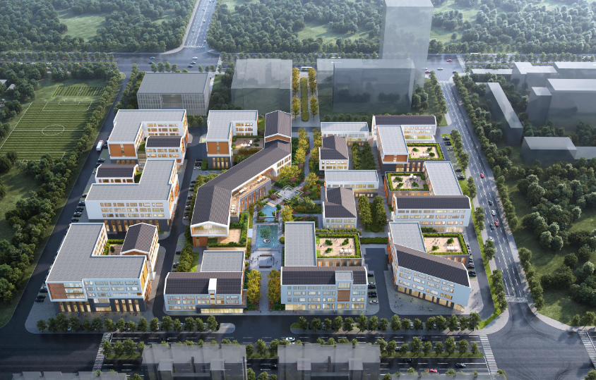 1738828920458293.png 電科谷效果圖.png