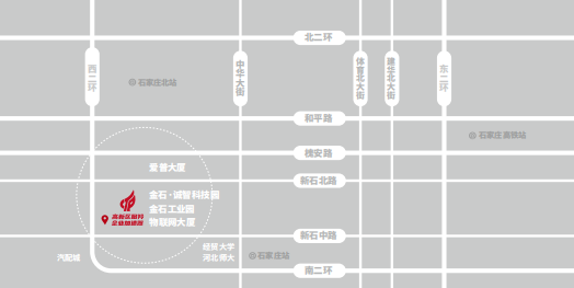 1738892562239017.png 瞪羚企業(yè)加速器1.png