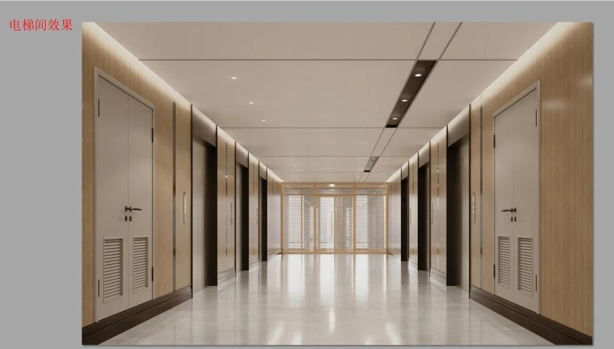 1738893555721449.jpg 瞪羚企業(yè)加速器效果圖.jpg