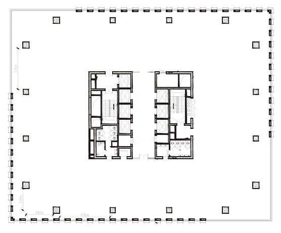 1738893640867098.png 瞪羚企業(yè)加速器標(biāo)準(zhǔn)層平面圖.png