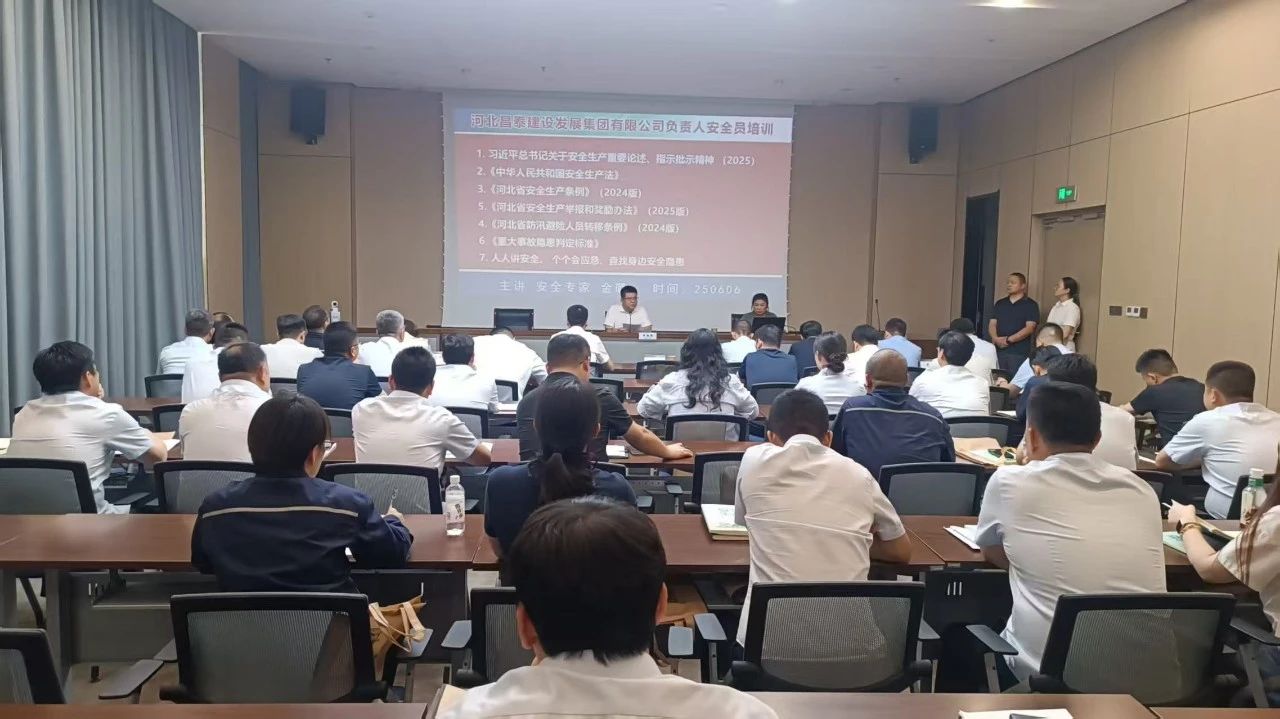 1750930720139489.jpg 22ace013ff7e89ca264dbb6fbb774b95.jpg