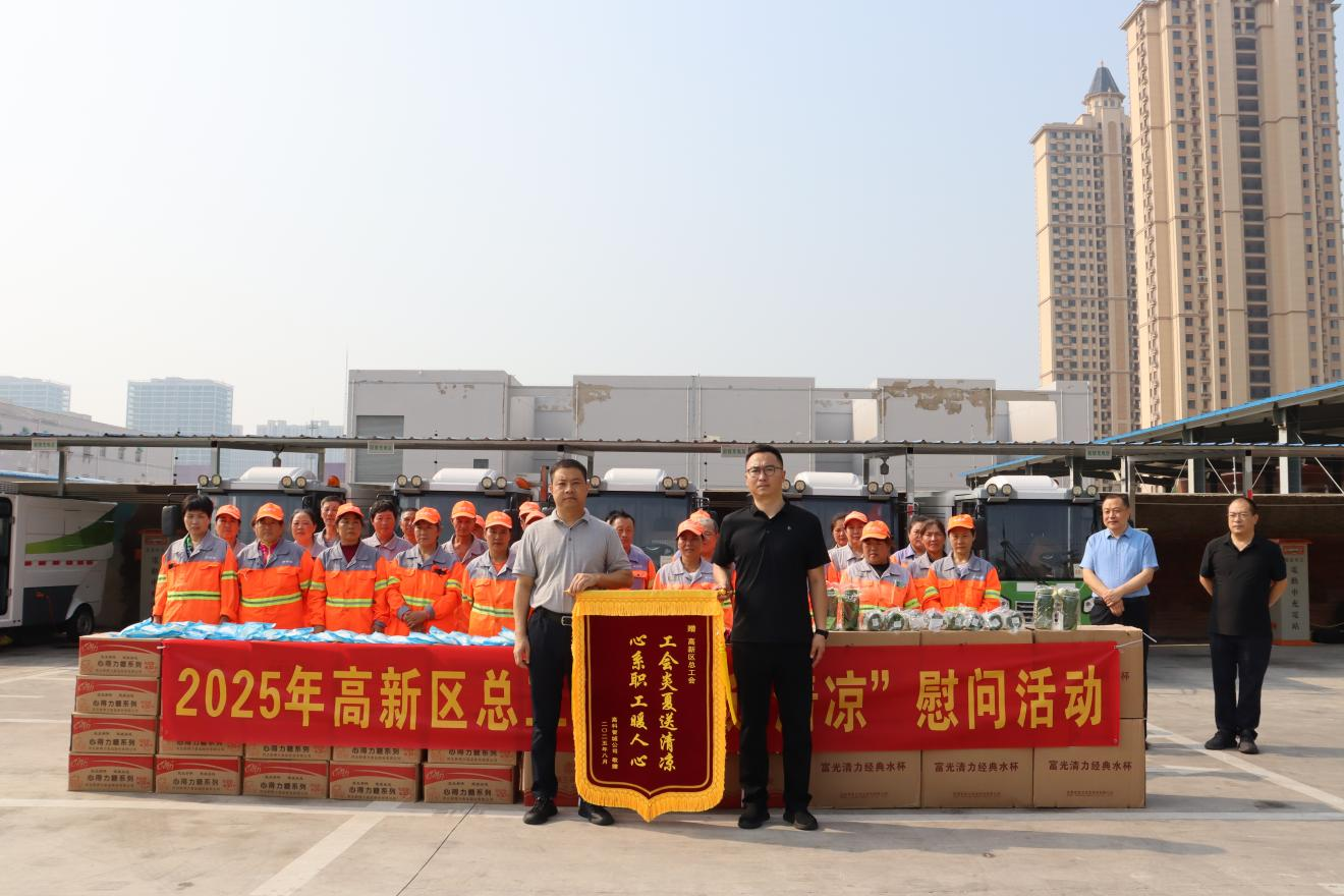 1758165658169040.png 08221604beabf2a018607e6e3c01e018.png