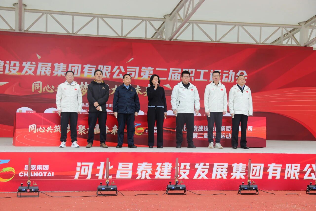 1761641171750889.jpg 0f47ab2dc7e7c714a8a37c85b0df5b21.jpg