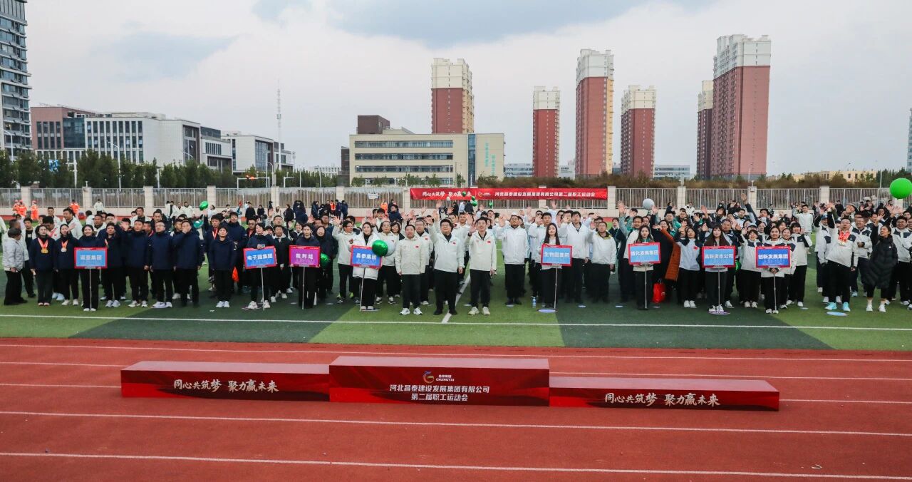 1761641218352388.jpg fc6f5735f1115f5547813c43608bd524.jpg