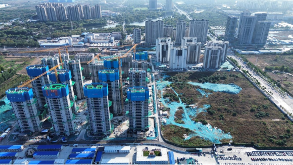 1761643186290692.png 0c1cb71508213a8e77acb8105ad4dc25.png